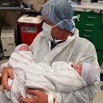 Chad Carroll - @chad.carroll.14203 - Instagram