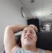 Chad Carroll - Facebook