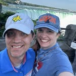 Chad Carroll - @0cool2138 - Instagram