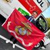 Chad Carroll - Facebook