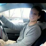 Chad Carroll - @chad__c97 - Instagram