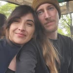Chad Carroll - @get_blunted - Instagram