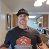 Chad Carroll - @chad.carroll7 - TikTok