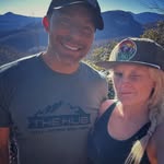 Chad Carroll - @chad.carroll579 - Instagram