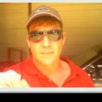 Chad Carroll - @chadcarroll75yahoocom - Instagram