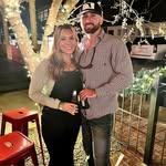 Chad Carroll - @chadcarroll_ - Instagram