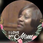 Chad Carroll - @pastorc.2013 - Instagram