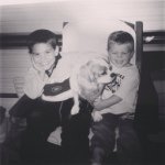 Chad Carroll - @chadcarrroll - Instagram