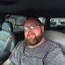 Chad Carroll - Facebook