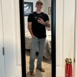 Chad Carroll - @chadmcarroll - Instagram