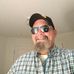 Chad Carroll - Facebook