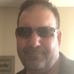Chad Carroll - Facebook