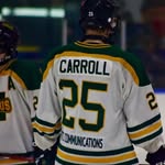 Chad Carroll - @chad_carroll84 - Instagram