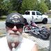 Chad Carroll - Facebook