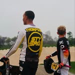 Chad Carroll - @chad_carroll134 - Instagram