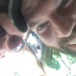 Chad Carroll - @chadcarroll510 - Instagram