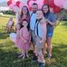Chad Carroll - Facebook