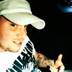 Chad Carroll - @chad.carroll - Instagram