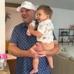 Chad Carroll - @cmcarroll23 - Instagram