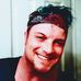 Chad Carroll - Facebook