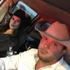 Chad Carroll - @chadcarroll23 - TikTok