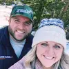Chad Carroll - @chadcarroll1020 - TikTok