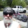 Chad Carroll - @chad.carroll0 - TikTok