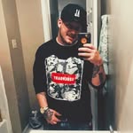 chad carroll - @chadcarroll1 - Instagram
