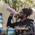 Chad Carroll - @chicochadd - Instagram