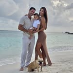 Chad Carroll - @chadcarroll - Instagram