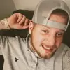 Chad Carroll - @memphischad901 - TikTok