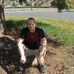 Chad Carroll - Facebook
