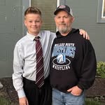 Chad Carroll - @chad.carroll.12 - Instagram
