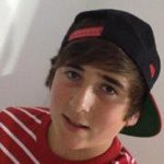 Chad Carroll - @chad_swagger_carroll - Instagram