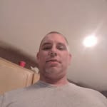 Chad Carroll - @chadcarroll784 - Instagram