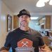 Chad Carroll - Facebook