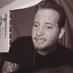 chad carroll - @chadcarroll33 - Instagram
