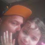 Chad Carroll - @7777countryboy - Instagram