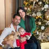 Chad Carroll - @chadcarrollrealty - TikTok