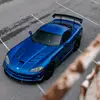 Chad Carroll - @soky_vette - TikTok