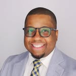 Chad Carroll, JCCC Trustee - @chadcarrollforjccc - Instagram