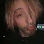 chad - @chadcarrolljr - Instagram