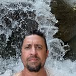 Chad W Carroll - @chadwcarroll82 - Instagram