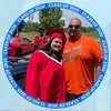 chadcarroll0424 - @chadcarroll0424 - TikTok