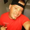 chadcarroll31 - @chadcarroll31 - TikTok