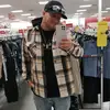 memphischad34 - @chadcarroll_34 - TikTok