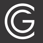The Chad Carroll Group - @thecarrollgroup - Instagram