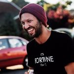 Chad Caruso - @chad_caruso - Instagram