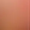 Chad Caruso - @chadcaruso4 - TikTok