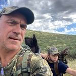 Chad Caruso - @bethesolution5 - Instagram